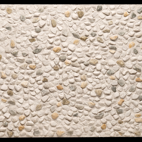 Dekorativni stenski panel - Kamen Rio - 120 x 80 cm