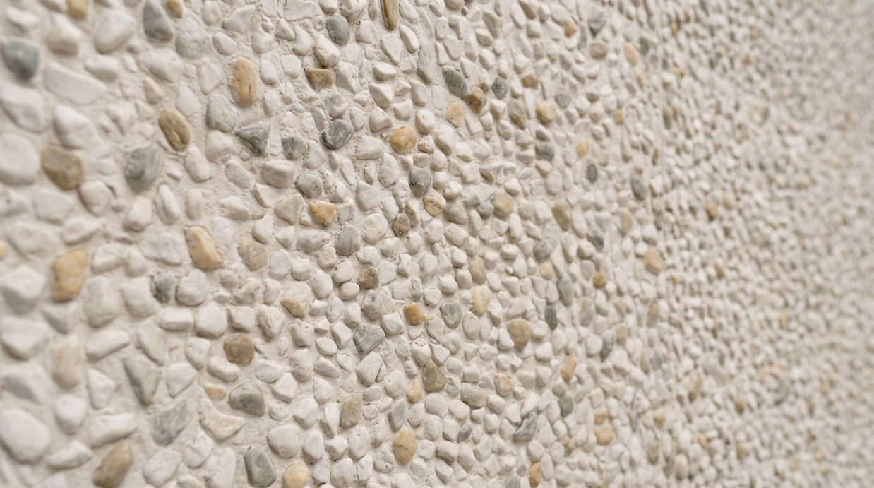Dekorativni stenski panel - Kamen Rio - 120 x 80 cm