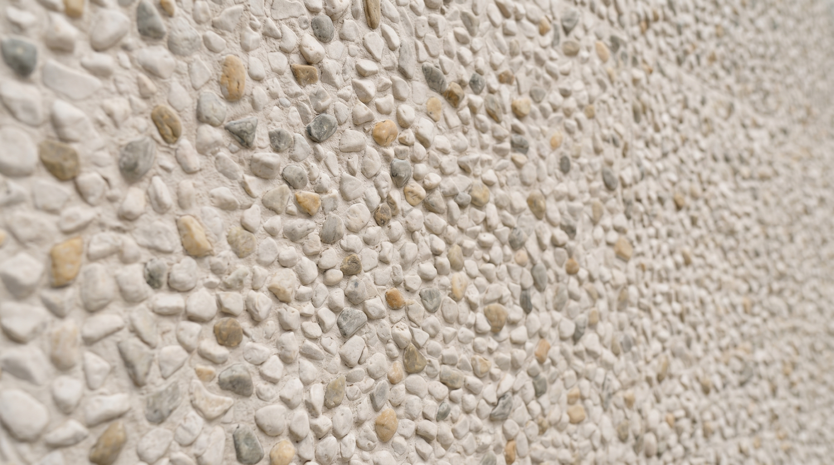 Dekorativni stenski panel - Kamen Rio - 120 x 80 cm