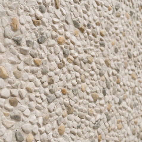 Dekorativni stenski panel - Kamen Rio - 120 x 80 cm