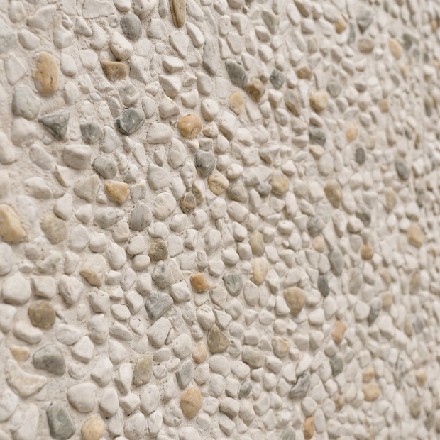 Dekorativni stenski panel - Kamen Rio - 120 x 80 cm
