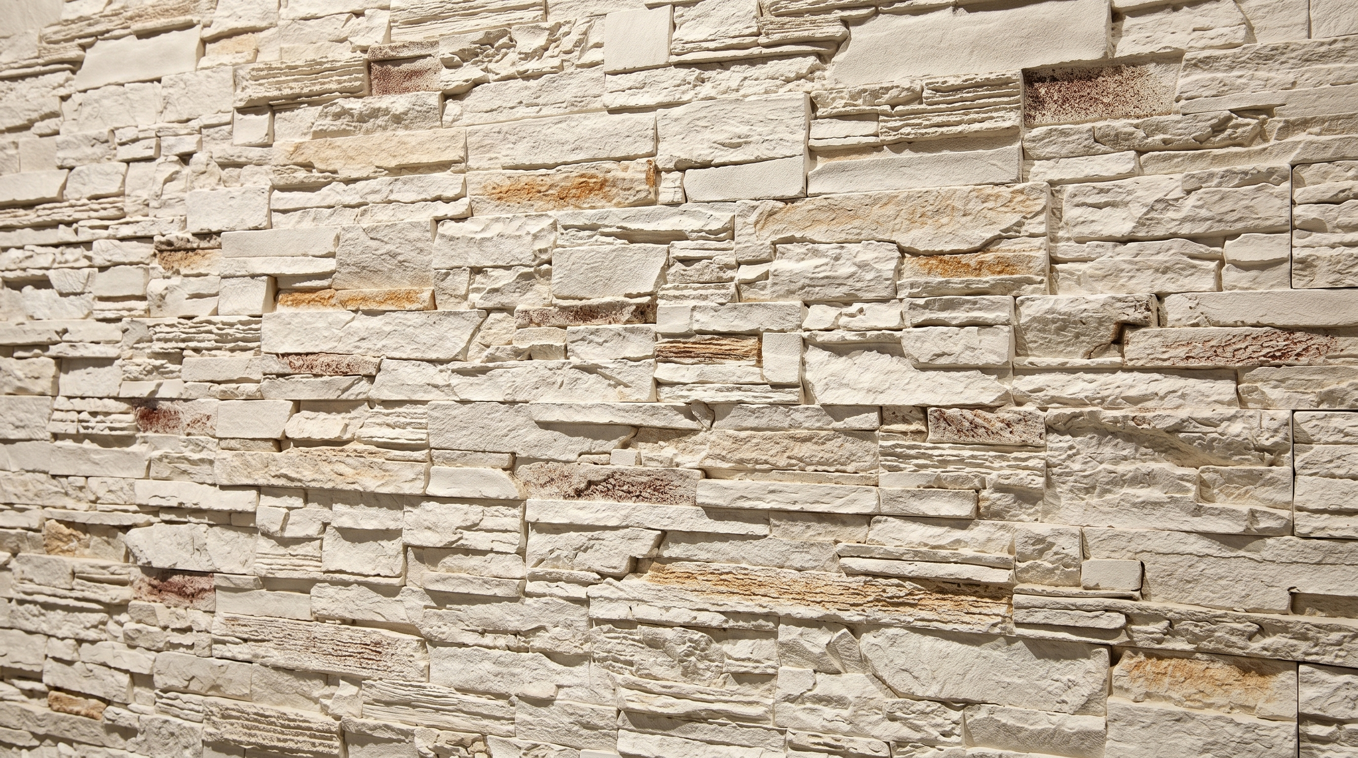 Dekorativni stenski panel - Skrilavec Pizarra Tierra - 118 x 93 cm