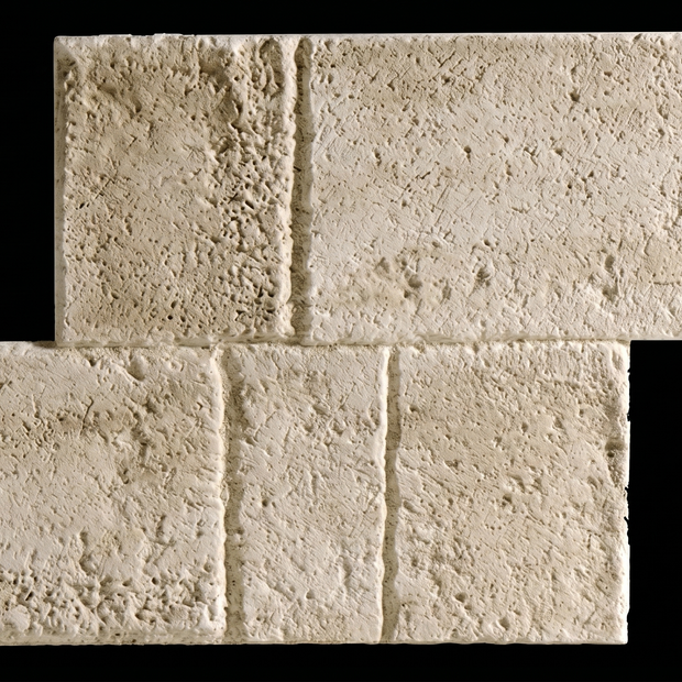 Dekorativni stenski panel - Kamen Muro - 120 x 80 cm