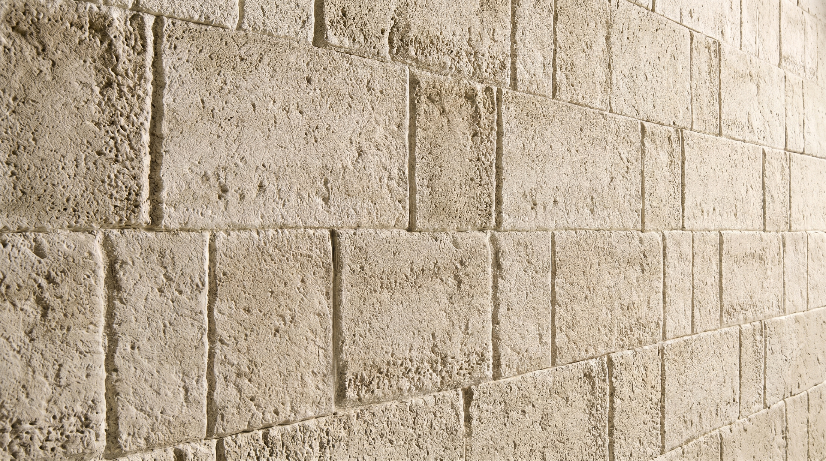 Dekorativni stenski panel - Kamen Muro - 120 x 80 cm