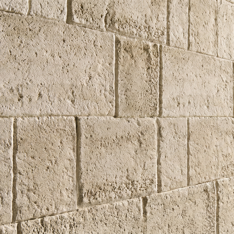 Dekorativni stenski panel - Kamen Muro - 120 x 80 cm