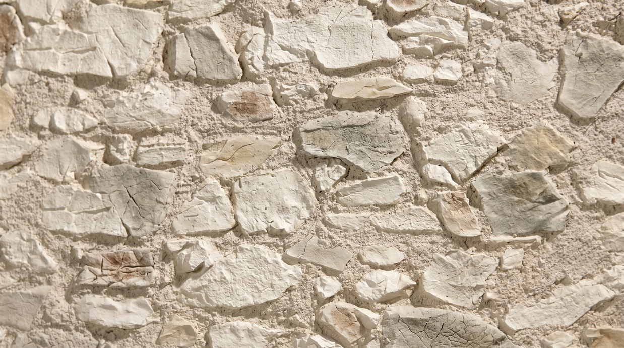 Dekorativni stenski panel - Kamen Segovia - 118 x 93 cm