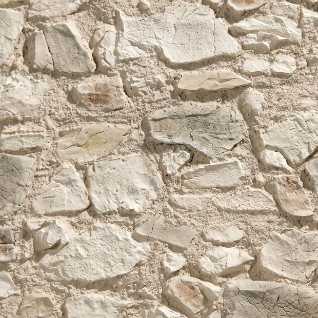 Dekorativni stenski panel - Kamen Segovia - 118 x 93 cm
