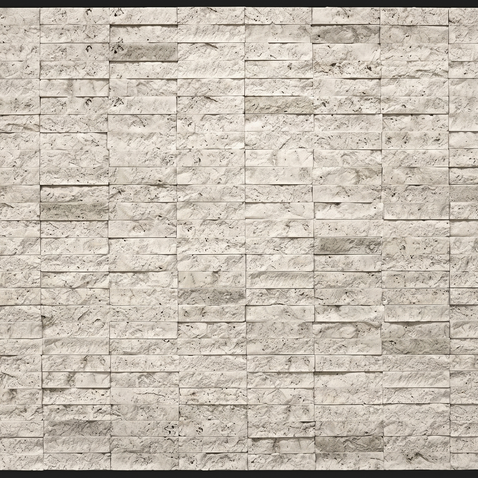 Dekorativni stenski panel - Kamen Marmolejo - 117 x 77 cm