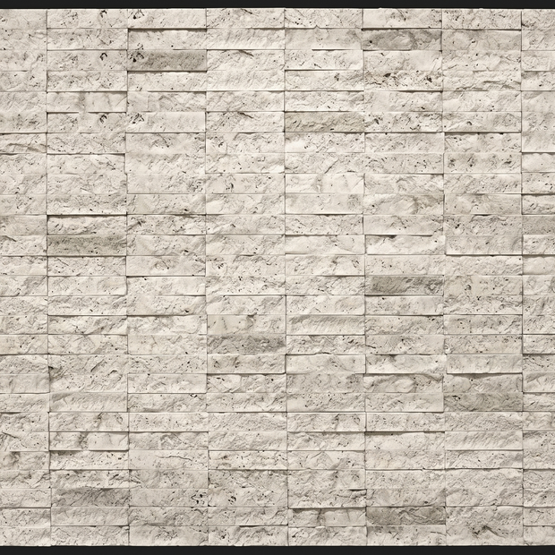 Dekorativni stenski panel - Kamen Marmolejo - 117 x 77 cm