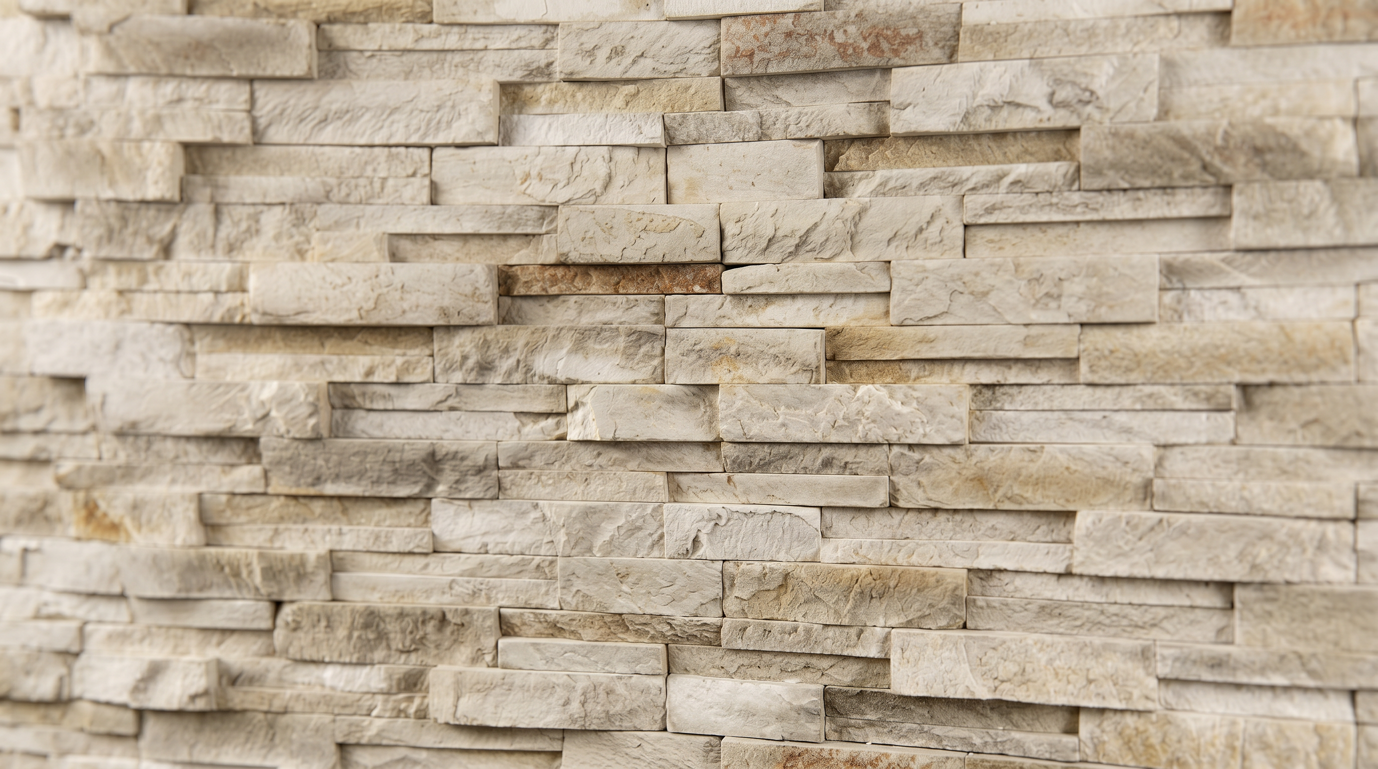 Dekorativni stenski panel - Skrilavec Castilla - 115 x 90 cm