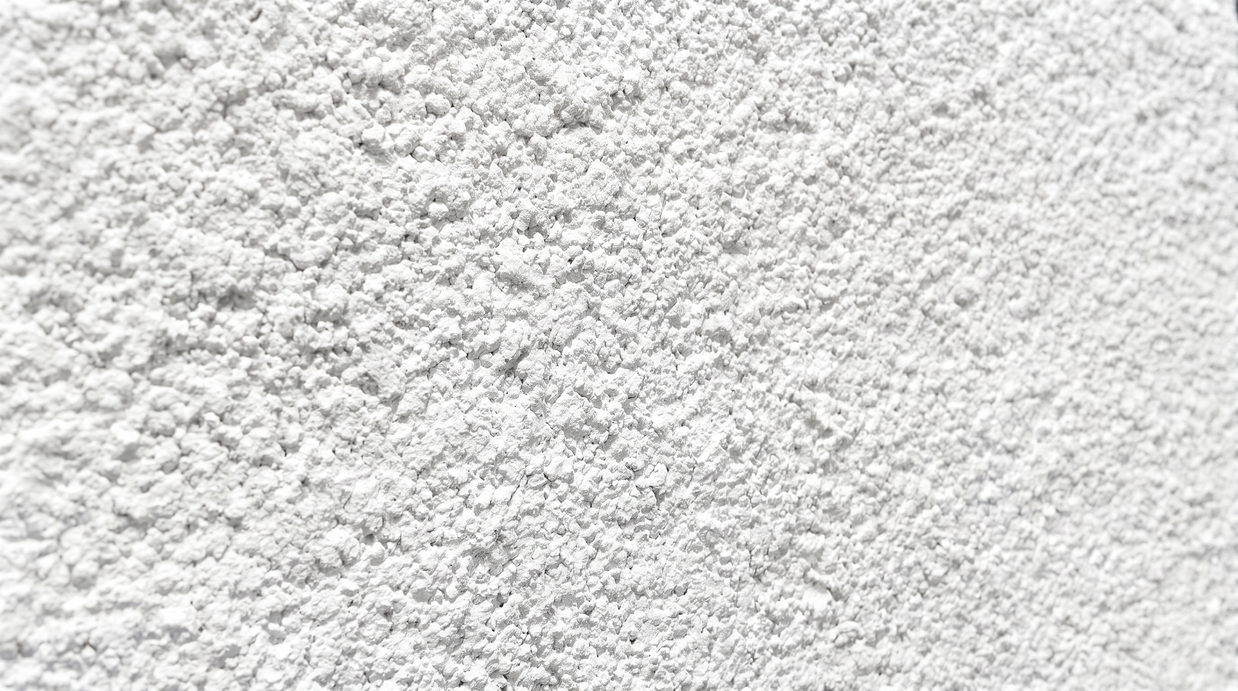 Dekorativni stenski panel - Tekstura Proyectado - 240 x 136 cm
