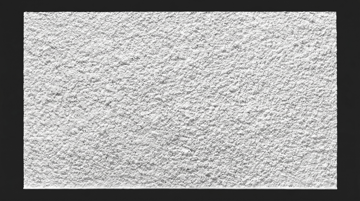 Dekorativni stenski panel - Tekstura Proyectado - 240 x 136 cm