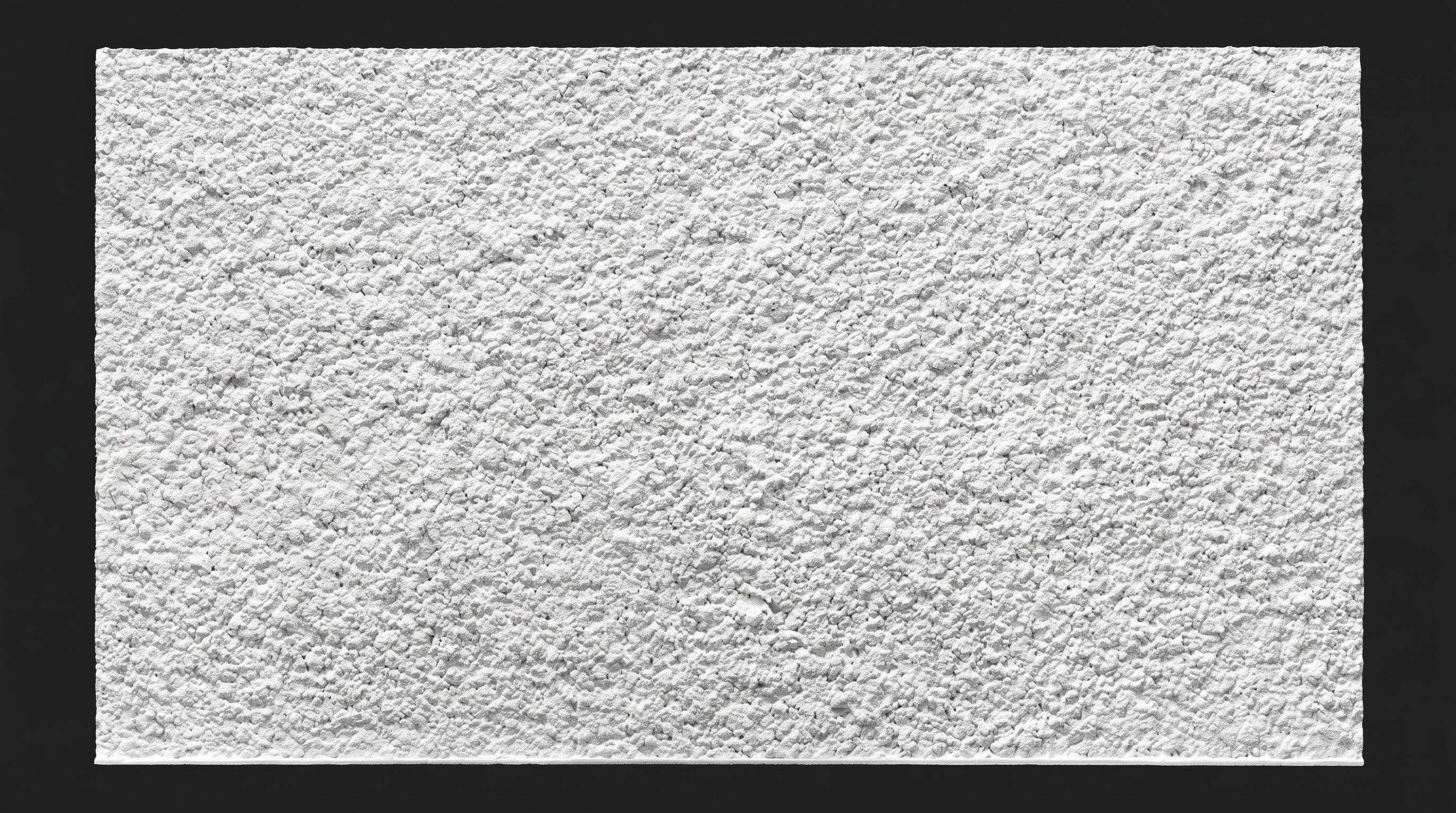 Dekorativni stenski panel - Tekstura Proyectado - 240 x 136 cm