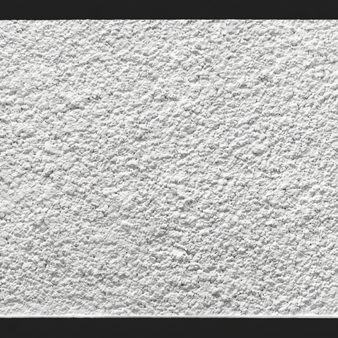 Dekorativni stenski panel - Tekstura Proyectado - 240 x 136 cm