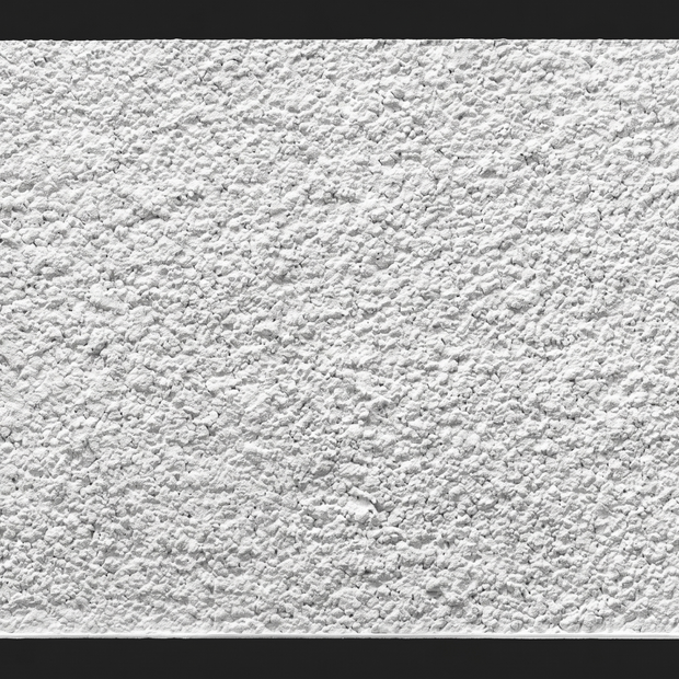 Dekorativni stenski panel - Tekstura Proyectado - 240 x 136 cm