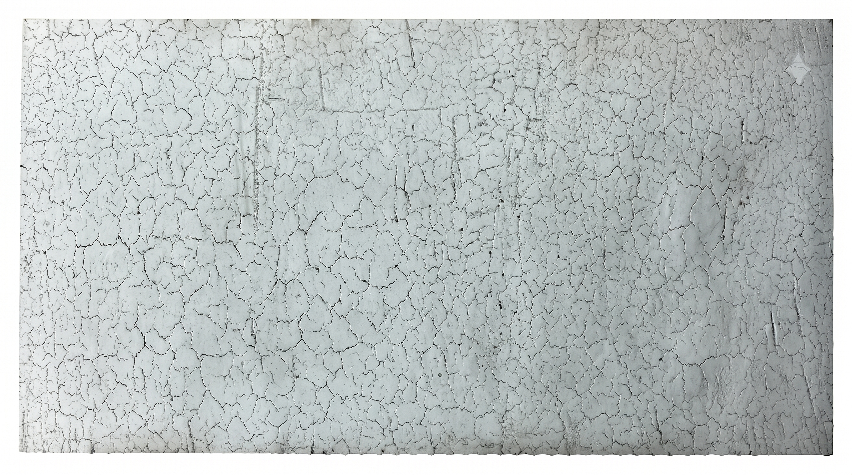 Dekorativni stenski panel - Beton Craquelado - 200 x 93 cm