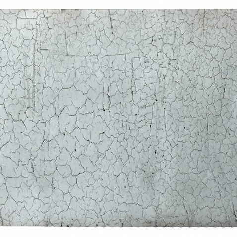 Dekorativni stenski panel - Beton Craquelado - 200 x 93 cm