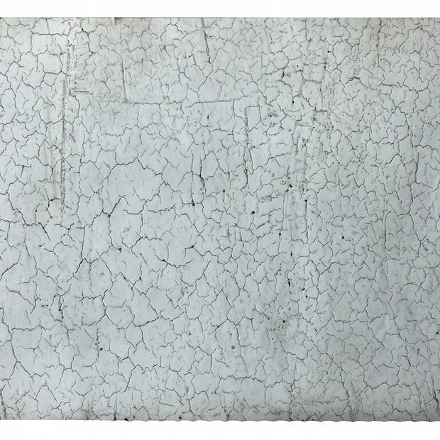Dekorativni stenski panel - Beton Craquelado - 200 x 93 cm