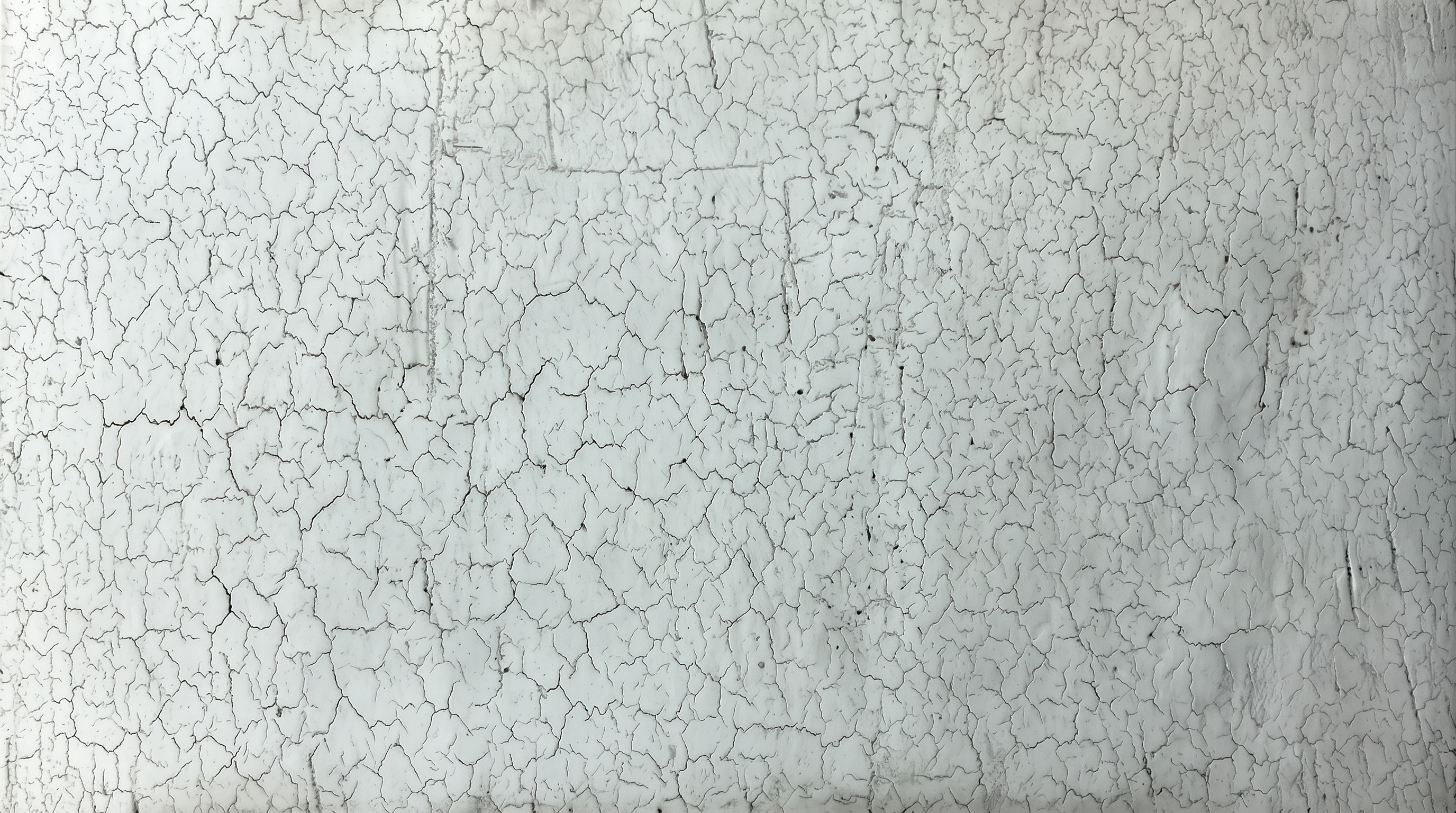 Dekorativni stenski panel - Beton Craquelado - 200 x 93 cm