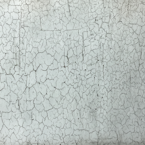 Dekorativni stenski panel - Beton Craquelado - 200 x 93 cm