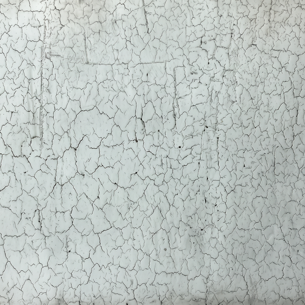 Dekorativni stenski panel - Beton Craquelado - 200 x 93 cm