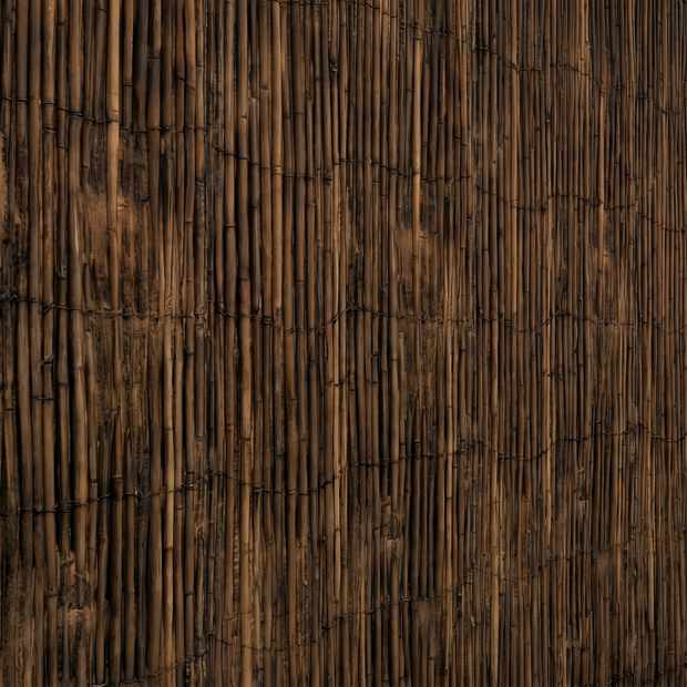 Dekorativni stenski panel - Les Cane - 153 x 54,5 cm