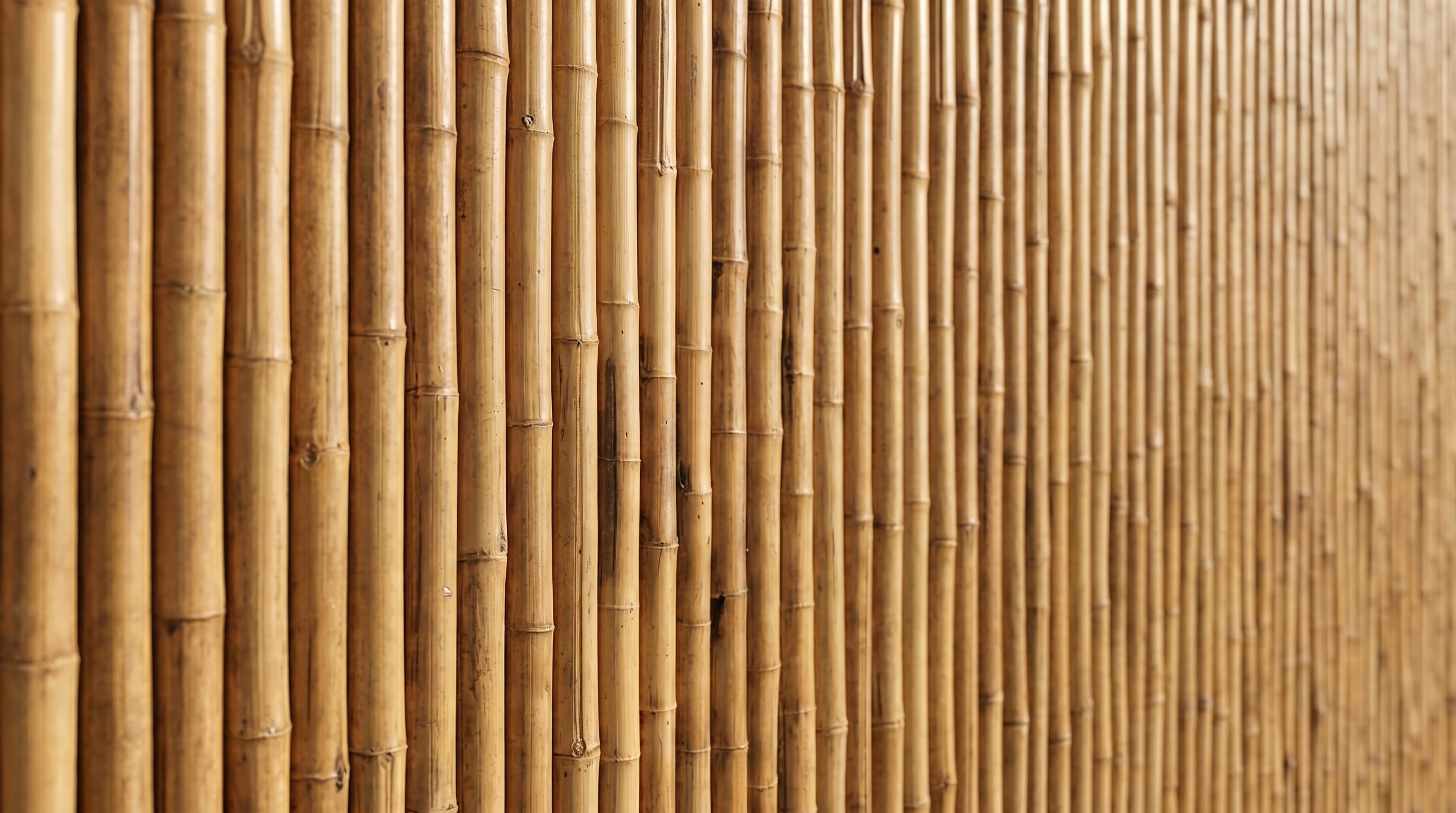 Dekorativni stenski panel - Les Onsen - 240 x 90 cm