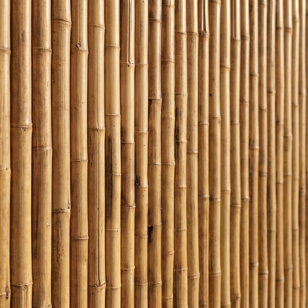 Dekorativni stenski panel - Les Onsen - 240 x 90 cm