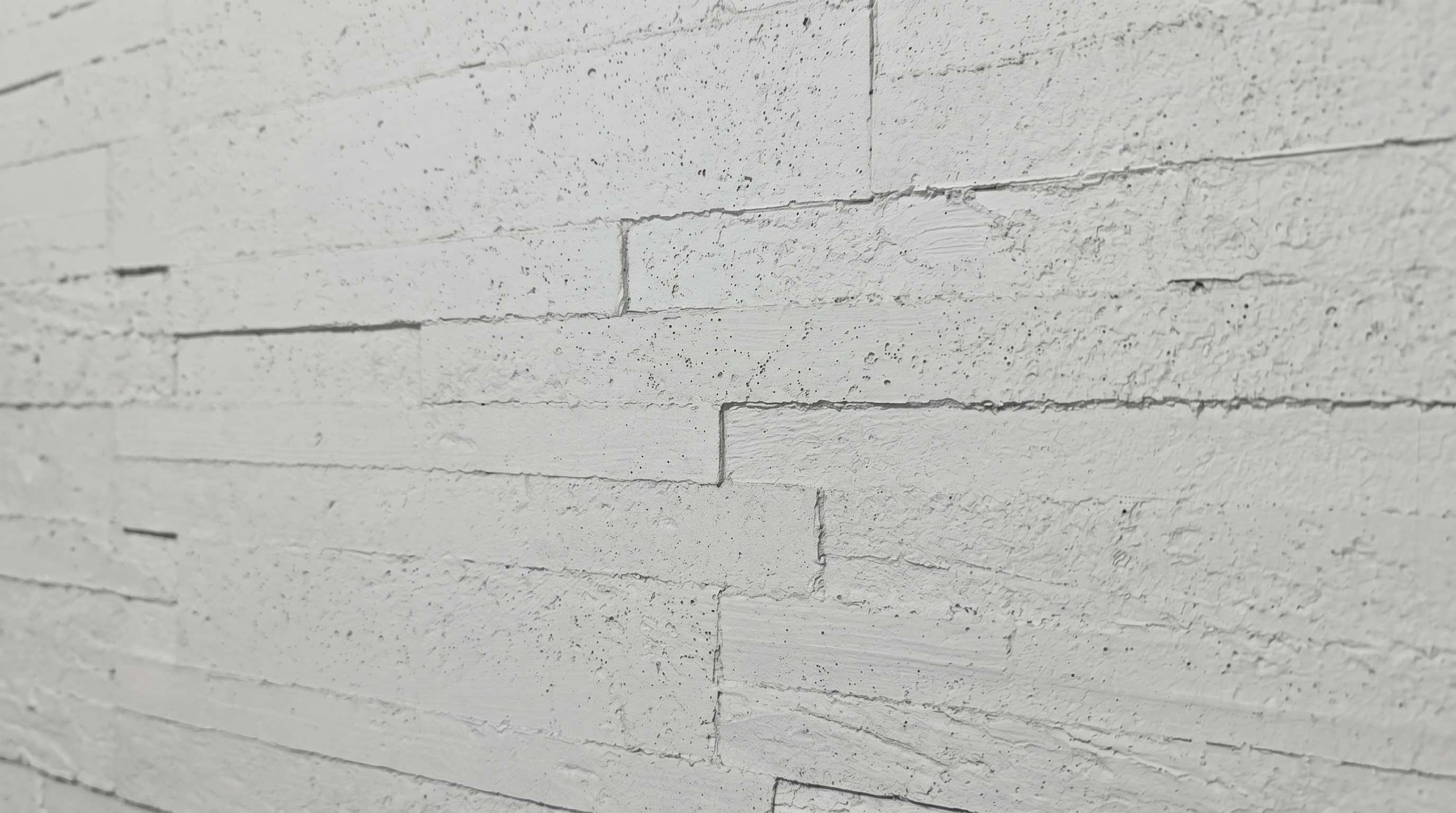 Dekorativni stenski panel - Beton Cement Wall - 150 x 100,5 cm