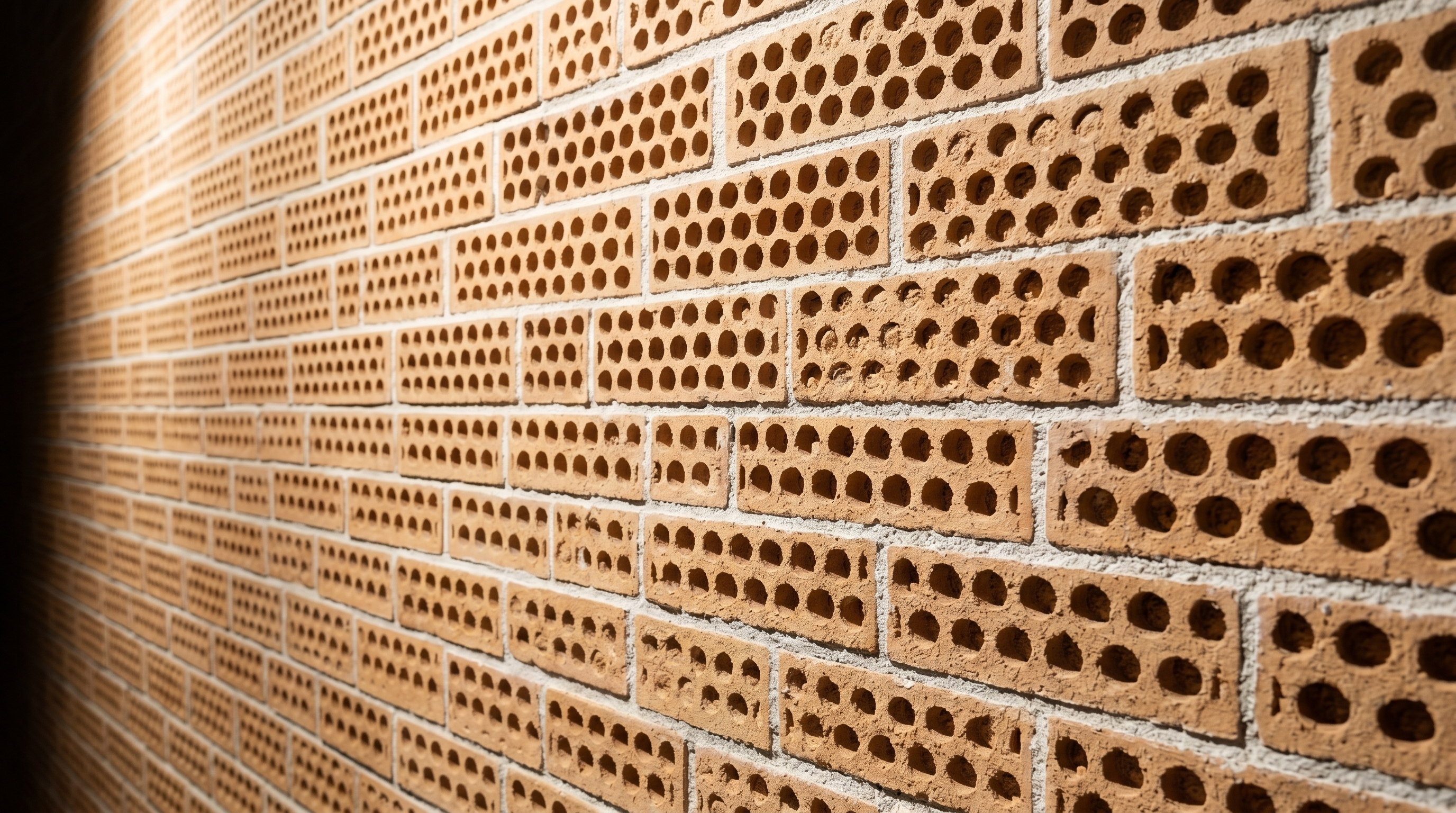 Dekorativni stenski panel - Opeka Classic - 134.5 x 100,5 cm
