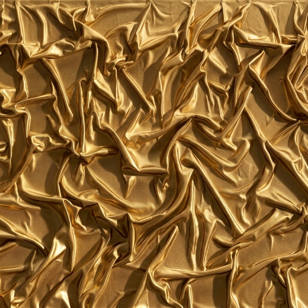 Dekorativni stenski panel - Tekstura Kioto Oro - 119 x 80 cm