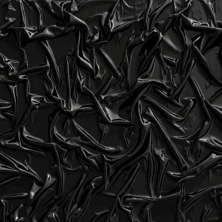 Dekorativni stenski panel - Tekstura Kioto Glossy - 119 x 80 cm