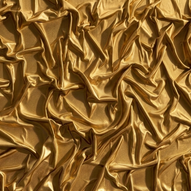 Dekorativni stenski panel - Tekstura Kioto Oro - 119 x 80 cm