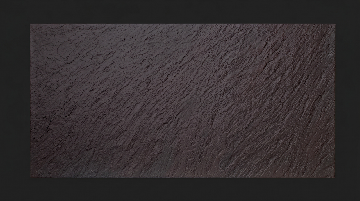 Dekorativni stenski panel - Kamen Sydney - 120 x 60 cm