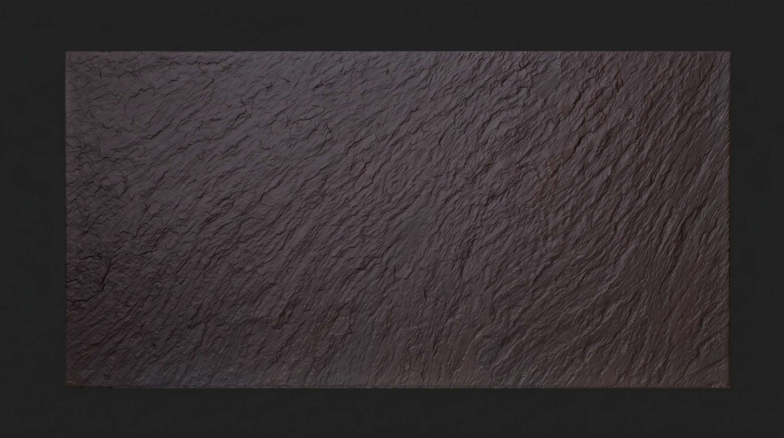 Dekorativni stenski panel - Kamen Sydney - 120 x 60 cm