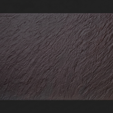 Dekorativni stenski panel - Kamen Sydney - 120 x 60 cm