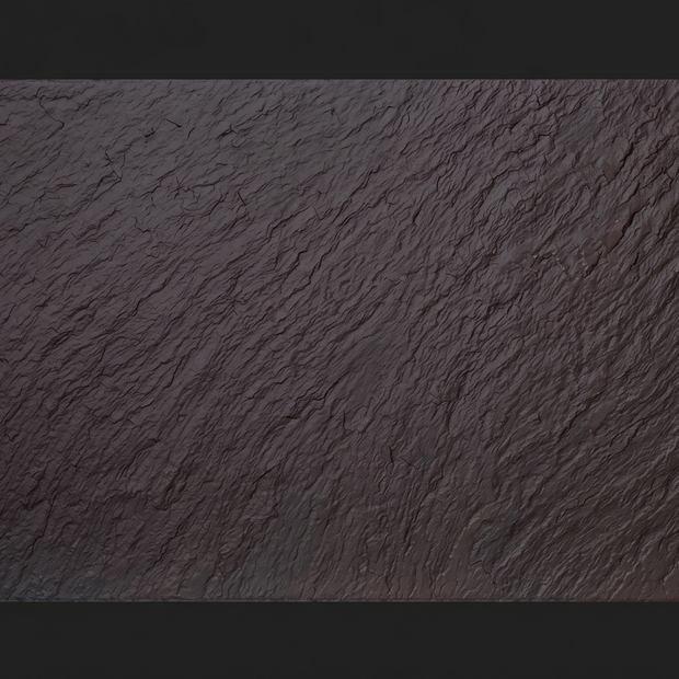 Dekorativni stenski panel - Kamen Sydney - 120 x 60 cm