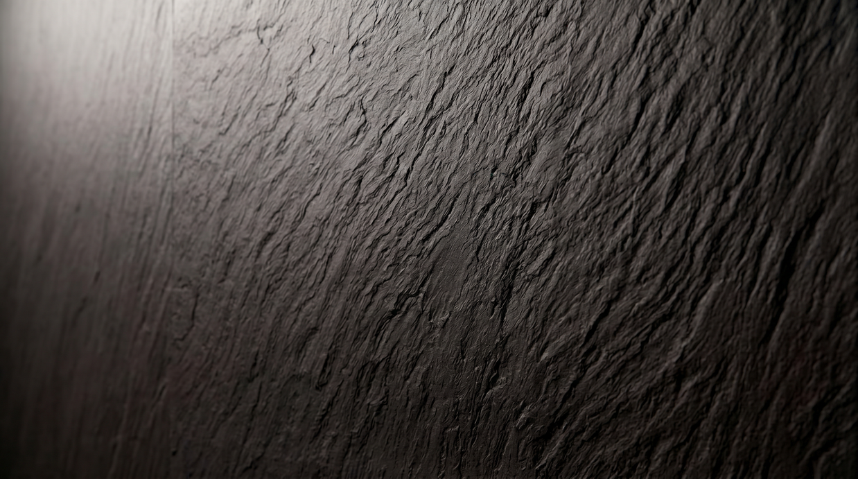 Dekorativni stenski panel - Kamen Sydney - 120 x 60 cm