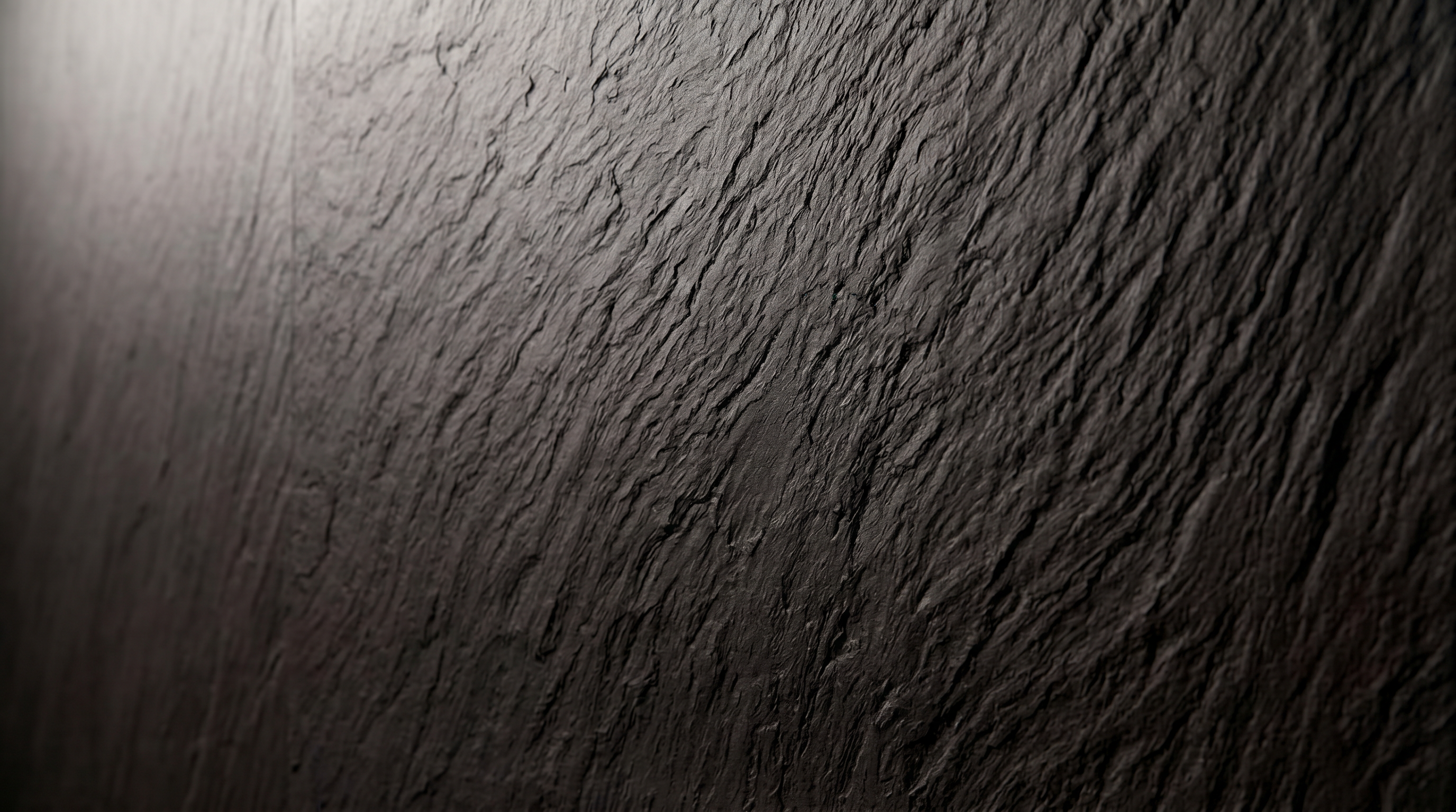 Dekorativni stenski panel - Kamen Sydney - 120 x 60 cm