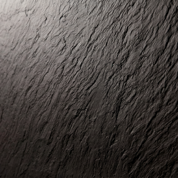Dekorativni stenski panel - Kamen Sydney - 120 x 60 cm