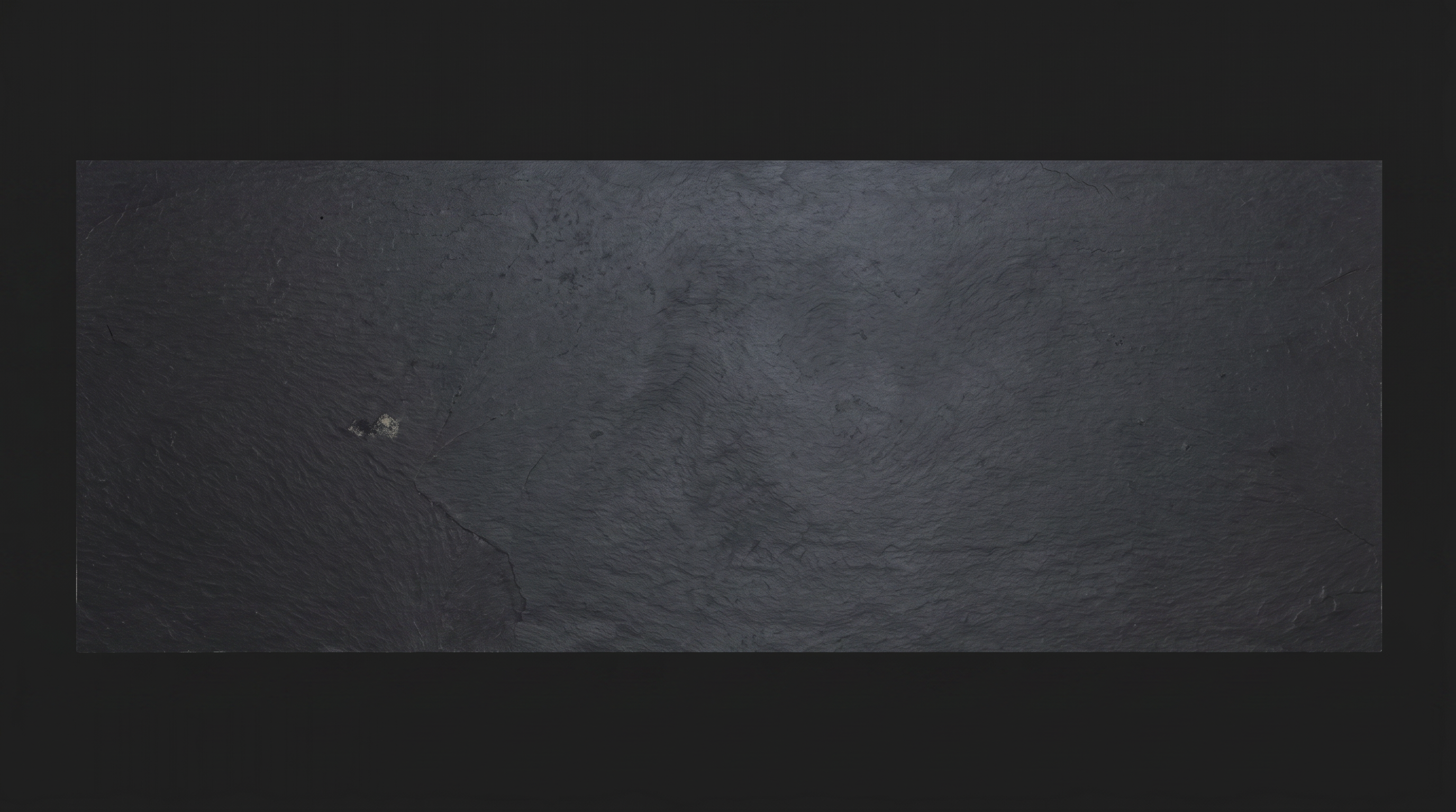Dekorativni stenski panel - Kamen Nepal - 240 x 87 cm