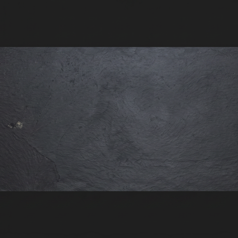 Dekorativni stenski panel - Kamen Nepal - 240 x 87 cm