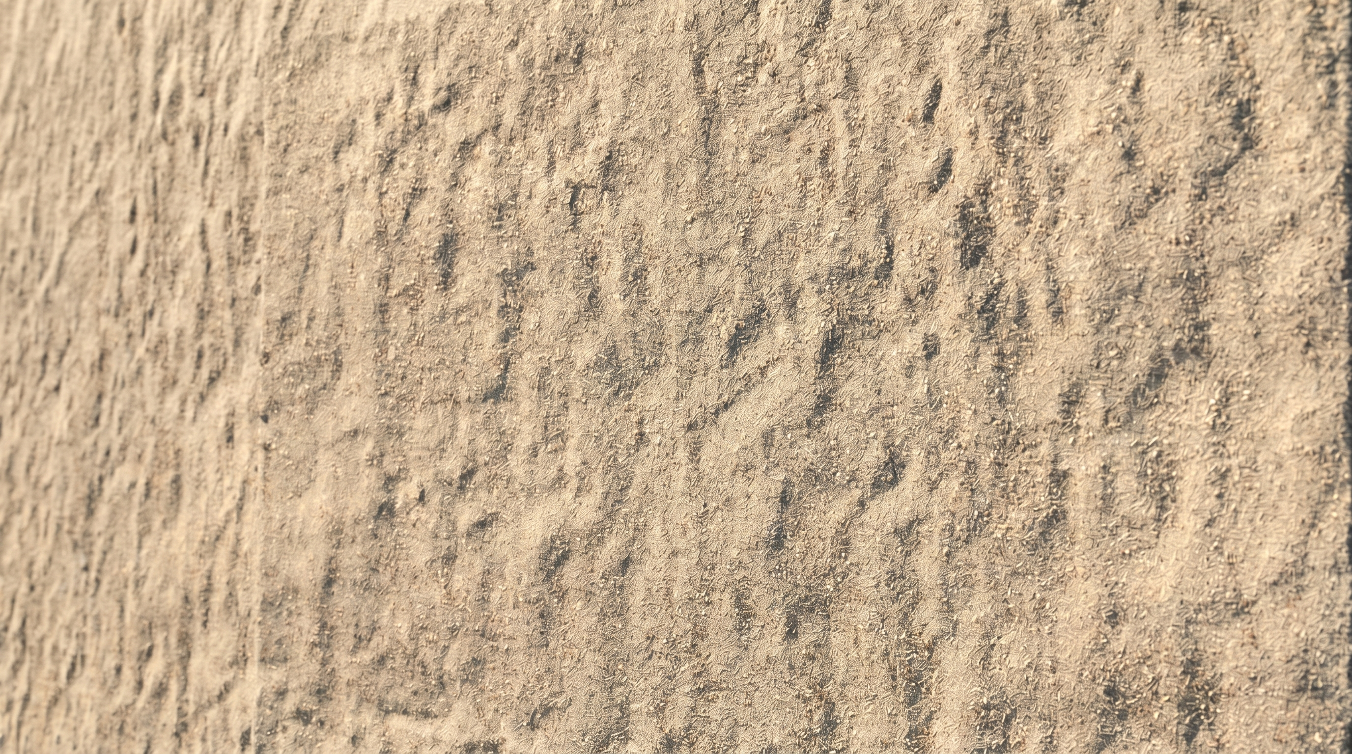 Dekorativni stenski panel - Tekstura Sand - 124 x 90 cm