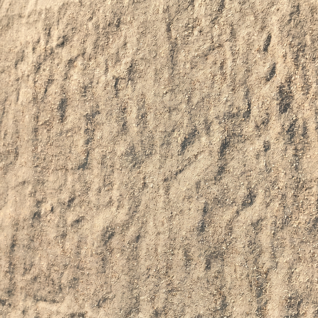 Dekorativni stenski panel - Tekstura Sand - 124 x 90 cm