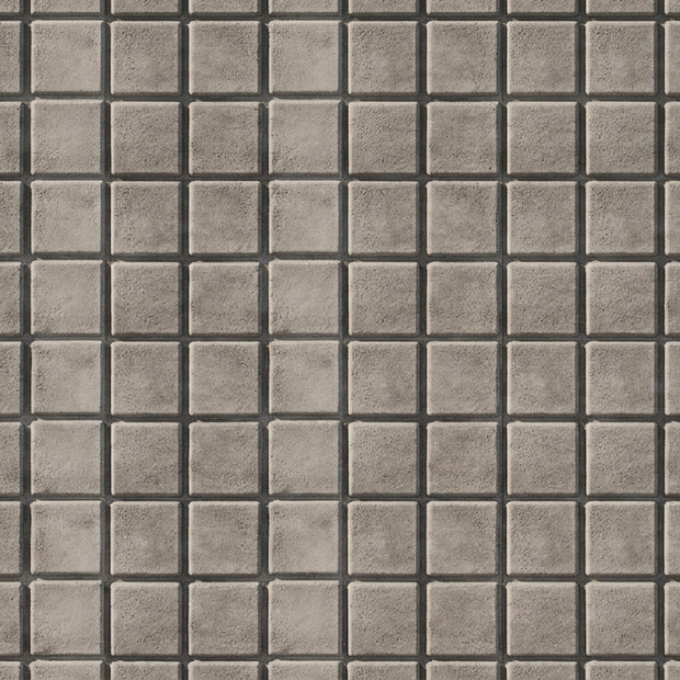 Dekorativni stenski panel - Tekstura Street Floor - 120 x 80 cm