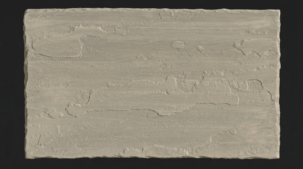 Dekorativni stenski panel - Kamen Quebec - 89 x 60 cm