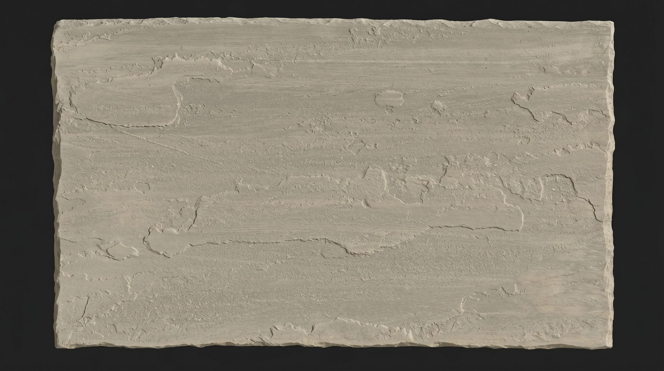 Dekorativni stenski panel - Kamen Quebec - 89 x 60 cm