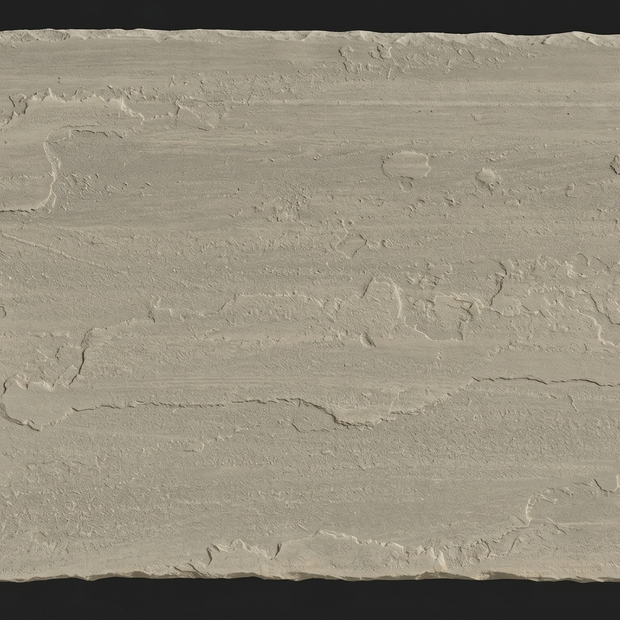 Dekorativni stenski panel - Kamen Quebec - 89 x 60 cm