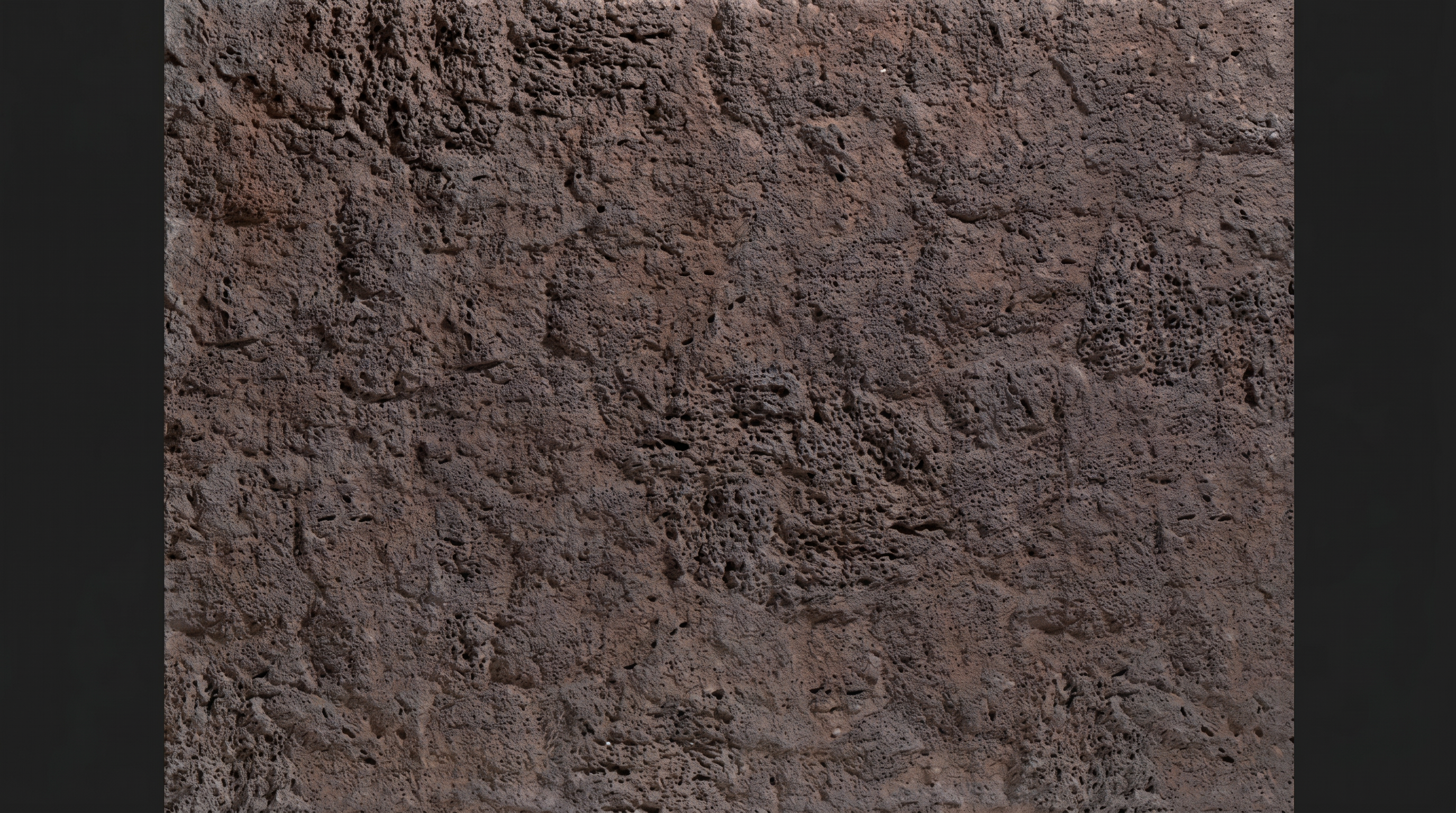 Dekorativni stenski panel - Tekstura Etna - 124 x 90 cm