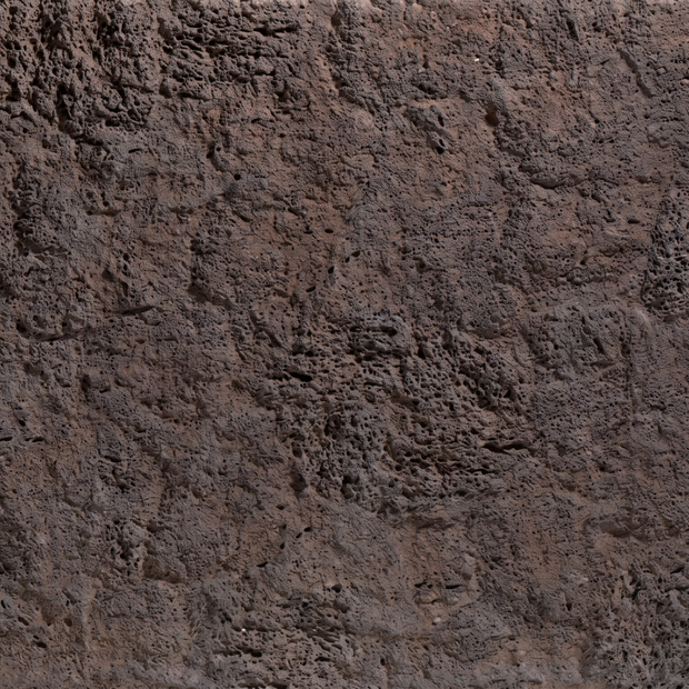 Dekorativni stenski panel - Tekstura Etna - 124 x 90 cm